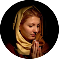 Гадалка Анна — Якшур-Бодья